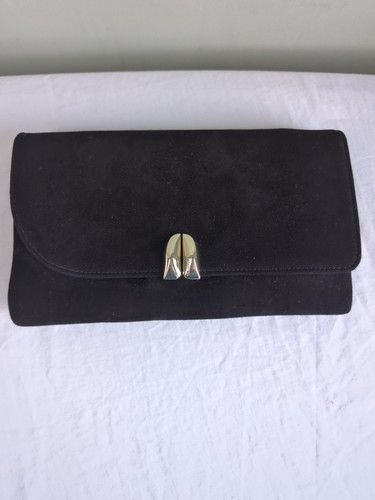 Bennett aria black - lk,