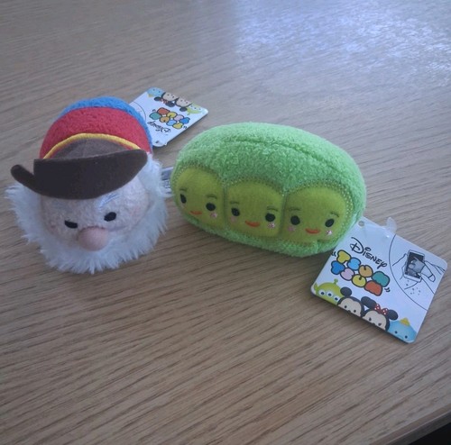 Disney toy story stinky - disney,