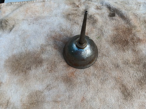 Vintage antique oil - vintage,