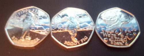 50p coins isle of - 3, coins-isle