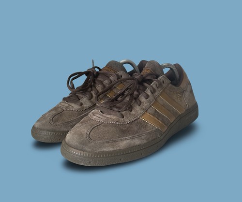 Adidas originals handball - adidas,
