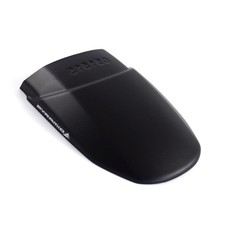 Pyramid Extenda Fenda Mudguard