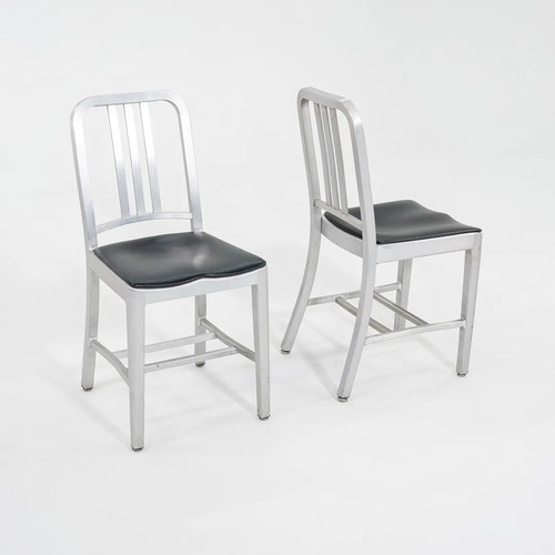 2010s emeco 1006 - 2010s, dining