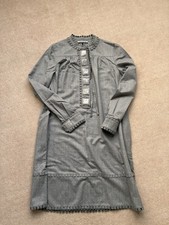 Jaeger Women’s Size 12 Grey