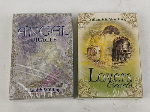 Rare 2001 lovers angel - 2001,