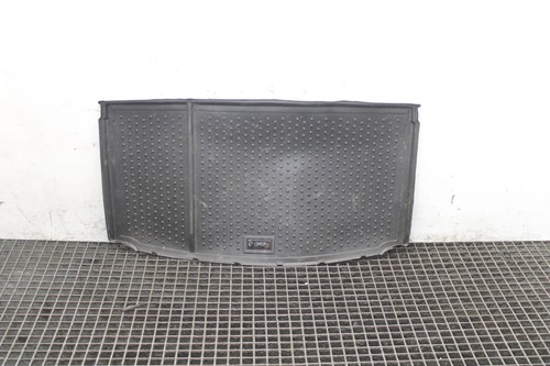 Mini cooper countryman r60 - cooper,
