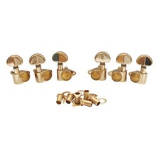 Wilkinson 1:19 3L+3R Guitar