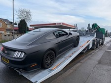 26T ACCIDENT UNIT TILT SLIDE