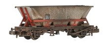 373 903 graham - 373-903, n