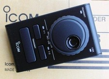 ICOM RC-28 Remote Encoder for