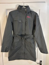 Woman’s Tresspass TP50