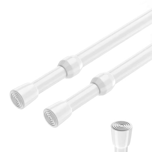 Spring loaded extendable - spring,
