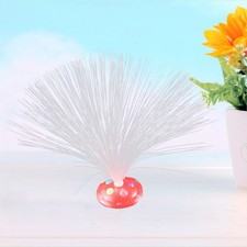  Fibre Optic Light Fiber Lamp