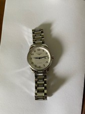 Longines Men watch Master