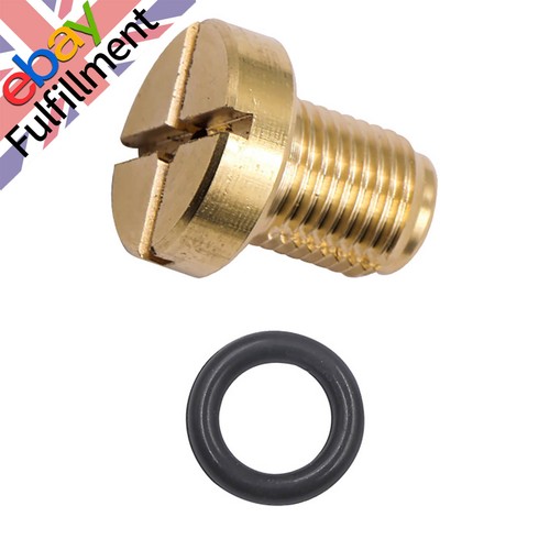 Radiator overflow coolant - radiator,