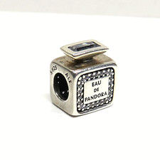 Pandora Signature Scent Charm