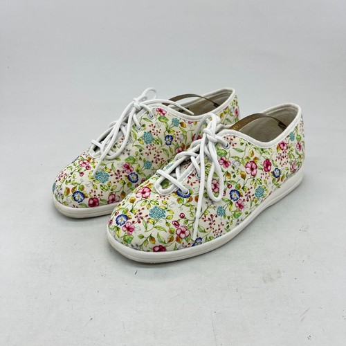 Cosyfeet comfort shoes womens - cosyfeet,