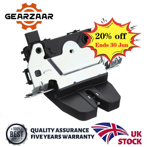 Fits vauxhall astra zafira b - astra,