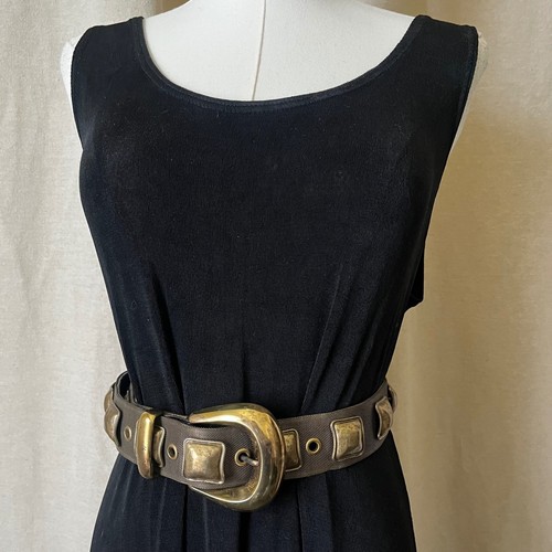 Nanni milano studded - nanni,