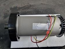 Brand New Reebok Floatride