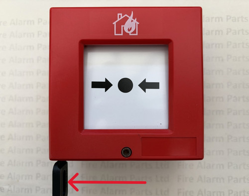 Sms sentri test key - sentri, older
