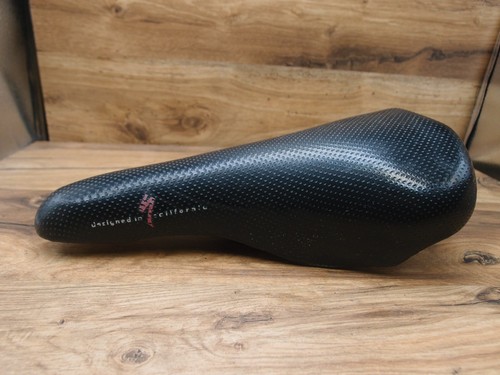 Seat specialized saddle - seat,