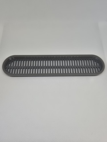 Hymer motorhome compatible - motorhome,