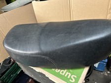 MOTO ROMA GOGO 50 2002 SCOOTER