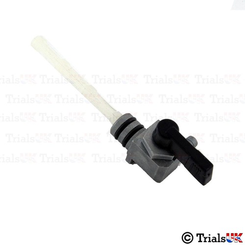 Gasgas fuel tap for all - gasgas,