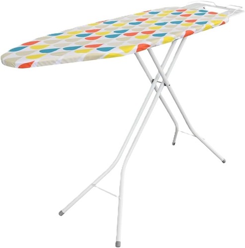 Ironing board adjustable - ironing,