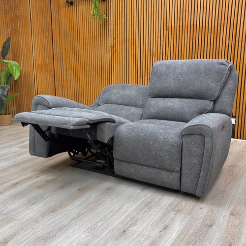 Ricky seater sofa - ‘ricky’,