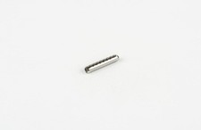 Suzuki Genuine GT750 J-M