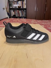 adidas Powerlift 5 Men's