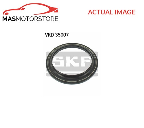 Top strut mounting bearing - strut,