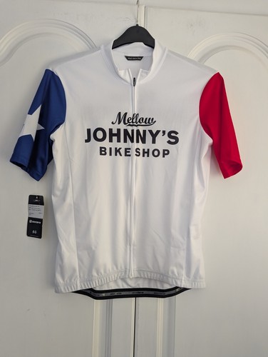 Mens giordana mellow johnny - mens, johnny's