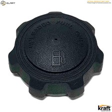 CAP FUEL TANK 1780085 FOR