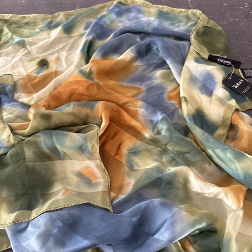 Nwt frangi tie - frangi, rack