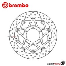 Brembo gold series - brembo,