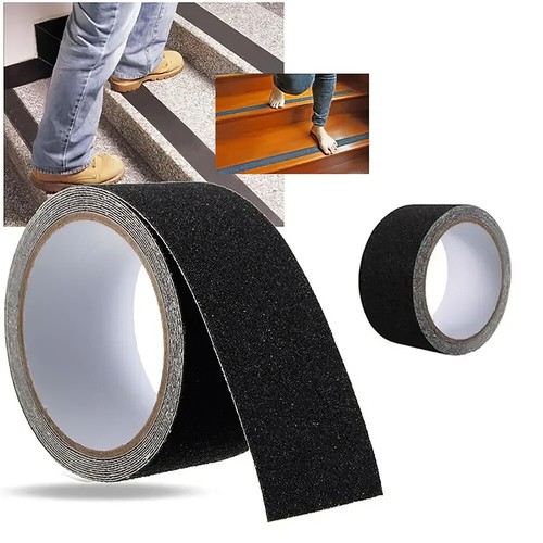 Anti slip safety - anti, grip
