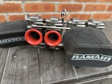 keihin fcr 41 flatslide carbs