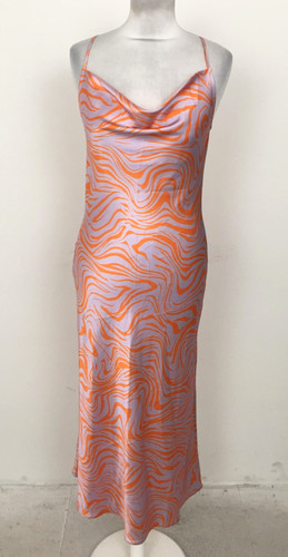 Miss selfridge women dress - women's,
