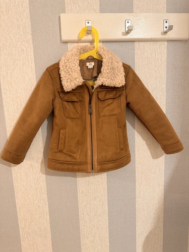 Kids winter coats - kids,