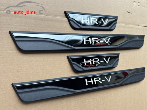 For honda black car - honda, hr-v