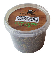 EXTRA Strong Catnip Tub (30g)