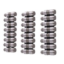 Engine Lifters Set for BMW