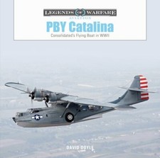 PBY Catalina 