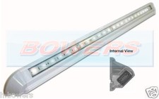 Labcraft Astro 12v Angled LED