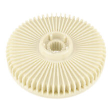 Bosch Electric Chainsaw Internal Geared Ring Gear GENUINE