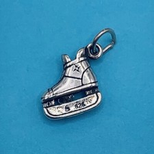 Brand New Sterling Silver 925