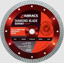 Abracs ABDCR180 Tile &